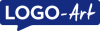LOGO-Art logo