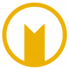 Vandaagpatat logo